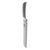 Comfort Pro Bread Knife 20cm