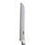 Comfort Pro Bread Knife 20cm