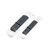 Adjustable Measuring Spoons Set/2