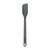 Spatula -Small