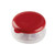 Classic Food Chopper with Lid