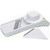 Prepworks Multi Slicer 4pc Set