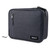 Lunch Box City Charcoal