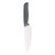 Chefs Knife 15cm