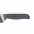 Chef Knife 150mm / 5.9 in