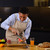Chefs Knife 15cm