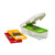 Prepworks Fruit and Vegetable Chopper