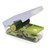 Prepworks Fruit and Vegetable Chopper