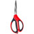 Kitchen Shears