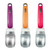 Right Scoop Ice Cream Scoop CDU/12