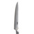 Comfort Pro Carving Knife 20cm