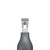 2-in-1 Zester