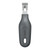 2-in-1 Zester