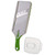 Prepworks Adjust-A-Slice Mandoline