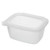 Softbox Silicone Rectangular  - 4 Cup 940ml