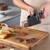 Professional Cheese Grater Set