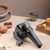 Professional Cheese Grater Set