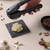 Classic Garlic Press
