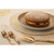 Rose Gold Cake Server & Set/5