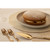 Rose Gold Cake Server & Set/5