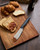 Spreading knife 11.5cm