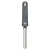 Easy Twist Apple Corer