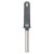 Easy Twist Apple Corer