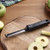 Easy Twist Apple Corer