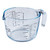 Measuring Jug - 1L