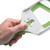 Prepworks Julienne & Slicer Mandoline