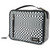 Freezable Lunch Box Checked Out