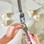 Susi 4 Garlic Press