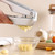 Susi 4 Garlic Press