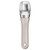 Ice Cream Scoop CDU12