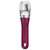 Ice Cream Scoop CDU12