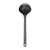 Soup Ladle