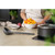 Soup Ladle