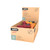 Corn Holder CDU 48 pairs