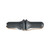 Corn Holder CDU 48 pairs