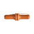 Corn Holder CDU 48 pairs