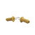 Corn Holder CDU 48 pairs