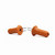 Corn Holder CDU 48 pairs