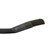 Silicone Basting Brush