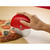 Pizza Wheel