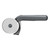Pizza & Pastry Cutter