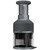 Zick Zick 3 Food Chopper