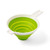 Collapsible Funnel Set/3