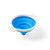 Collapsible Funnel Set/3