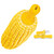 Interlocking Corn Holders - Primary