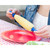 Interlocking Corn Holders - Primary